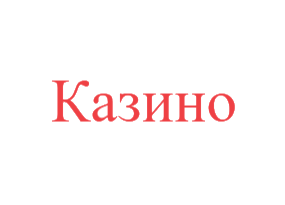 Logo icon